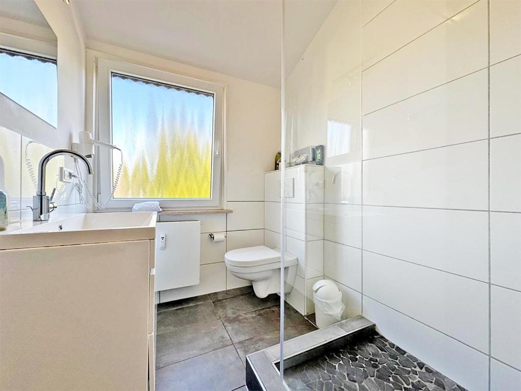 Hotel Rennekamp Oyten Luaran gambar